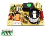 Atwood Ignition Board Retrofit Kit With Fan Control (31501) 35-535811-113