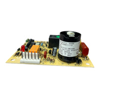 Atwood Ignition Board Retrofit Kit With Fan Control (31501) 35-535811-113