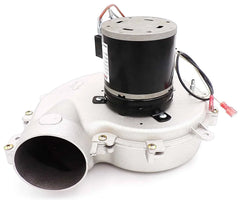 Blower Assembly Motor 115V A134 – Replaces Packard 66833 Fasco A134 – NBK-12160