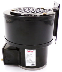 Blower Motor | 115V 60 Hz, Rpm 3000 (4C004) | NBK-12188