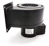 Blower Motor | S-Pole 115V 60 Hz, Rpm 3000 (1TDP1) | NBK-12188S
