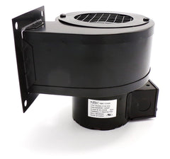 Blower Motor | S-Pole 115V 60 Hz, Rpm 3000 (1TDP1) | NBK-12188S