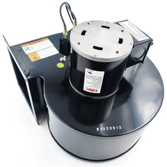 Blower Motor | Centrifugal 115V 50/60Hz | (B45227/4C447) 1TDR3 | NBK-12190