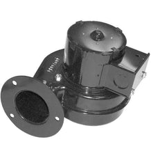 Centrifugal Blower Motor Fasco 1C65 – 65 CFM C-Frame Replacement | OEM #50748-D500