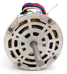 Blower Motor 1/2 Hp | NBK-20054