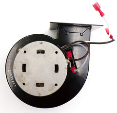 Blower Motor | 148 CFM 115V (6FHXS/6FHX8) | NBK-20059