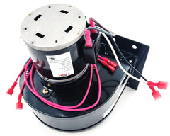 Blower Motor | 148 CFM 115V (6FHXS/6FHX8) | NBK-20059