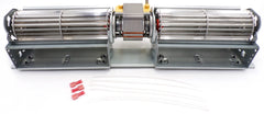 18" Transflo Blower Motor Assembly | (1TF18) | NBK-20064