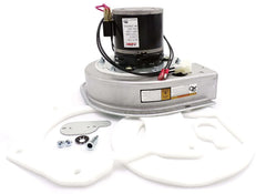 Blower Motor 115V 3000 RPM – Replaces Lennox H6018 Whitfield 12156009 – NBK-20068