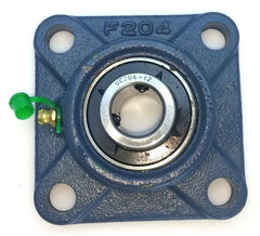 Bearing Assembly for Englander | PU-UCF204-12