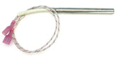 200W Igniter Element for Lopi & Avalon Pellet Stoves | Part #99300148 / 99300149 (20121K)