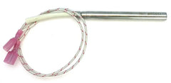 200W Igniter Element for Lopi & Avalon Pellet Stoves | Part #99300148 / 99300149 (20121K)
