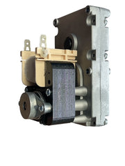 Avalon & Lopi Auger Motor | 1 RPM CW Motor for Pellet Stoves | Part #250-00526 (20127N)