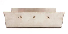 Burn Grate 6-7/16 Inch Replacement for Whitfield 12150700 – NBK-20250