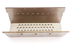 Burn Grate 6-7/16 Inch Replacement for Whitfield 12150700 – NBK-20250