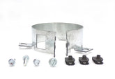 Bracket Kit for Hydro Furnaces 37360 | Equivalent to Atwood 37360 | NBK-20270-1K