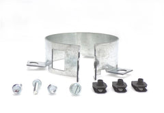 Bracket Kit for Hydro Furnaces 37360 | Equivalent to Atwood 37360 | NBK-20270-1K