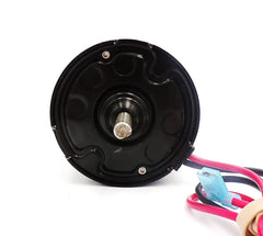 Atwood 12VDC Motor Kit – 2650 RPM | Direct Replacement for Atwood 37698
