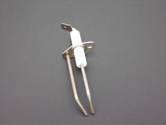 2-Prong Electrode Assembly Replacement for Suburban 232258 – NBK-20306