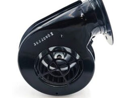 Blower Motor | 115V PSC/Shaded Pole (1Tdp3) | NBK-20361