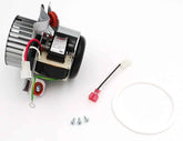 Blower Motor 115V – Replaces Carrier 326628-762 Packard 66762 – NBK-20390