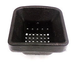 Burn Pot Replacement for Ravelli 070-07-001N – NBK-20473