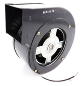 Blower Motor 115V | NBK-20496