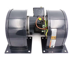 Blower Motor 115V – Replaces Dayton 1TDP8 Fasco 7021-4932 – NBK-20498