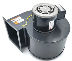Blower Motor | 115V 549 CFM 1640 RPM | 1Tdt2 | NBK-20499