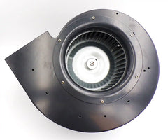 Blower Motor 115/230V- 1TDT9- NBK 20502