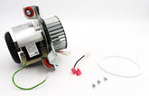 Blower Motor 115V – Replaces Carrier 326628-763 Packard 66763 – NBK-20503