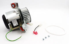 Blower Motor 115V – Replaces Carrier 326628-763 Packard 66763 – NBK-20503