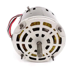 Condenser Motor 115V, Hp 1/3 – Replaces Coleman 1468B3239 | NBK-20513