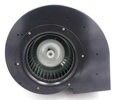 Blower Motor 115V | Nbk 20519