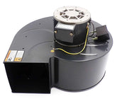 Blower Motor 115V | Nbk 20519