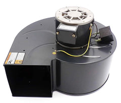 Blower Motor 115V | Nbk 20519