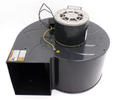 Blower Motor 115/230V | Dayton, 1Tdu1, Fasco 7086-0201, 4C830, 1Tdu1A