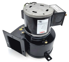 Blower Motor 115V – Replaces Dayton 1TDU9 Fasco 7021-6774 – NBK-20534