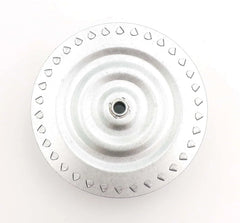 Blower Wheel 4-3/4" Dia x 1-3/4" Wide Fasco 8710-4358 – NBK-20538