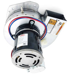 Blower Motor 208/230V A330 – Replaces Fasco A330 Lennox 7062-5546 – NBK-20576