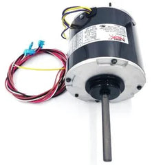 Condenser Motor 208-230V, 825 Rpm, 1/3-1/6 Hp | NBK-20591