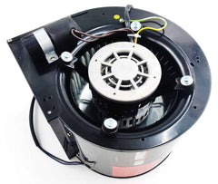 Blower Motor, 115V 1/6 Hp, 60Hz | Equivalent to Dayton 1XJX7