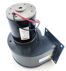 Blower Motor 12V DC, 1/25 HP | NBK-20622