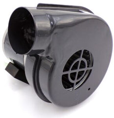 Blower Motor | 115V 50/60 Hz | Replaces Dayton 1TDN6