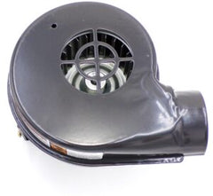 Blower Motor | 115V 50/60 Hz | Replaces Dayton 1TDN6