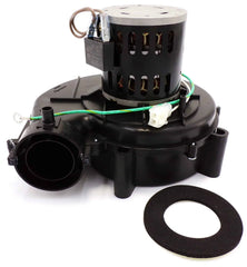 Blower Motor 115V 60Hz A165 – Replaces Fasco A165 York S1-324-25960-000 – NBK-20700