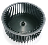 Blower Wheel | Broan 99020276 | NBK-20702-2