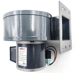 Blower Motor | 115V 50/60Hz (1TDP5) | NBK-20709