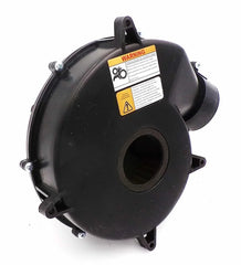 Blower Motor 115V 60Hz A136 – Replaces Fasco A136 A991 – NBK-20717