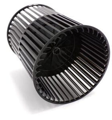 Blower Wheel | Equivalent to Dometic 33126 | NBK-20738